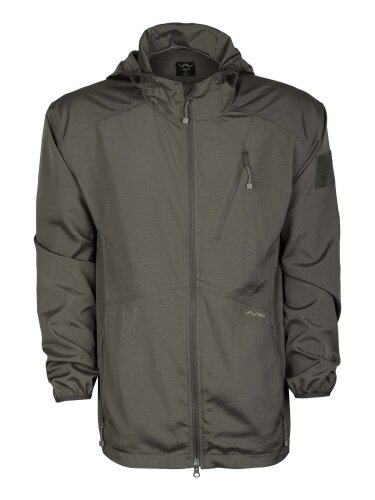 Tactical Outdoor Erkek Yağmurluk RASTORM01 - 1