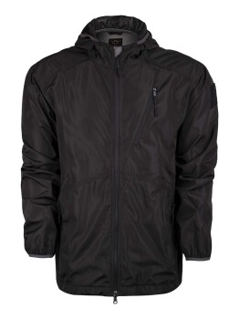 Tactical Outdoor Erkek Yağmurluk RASTORM01 - 6