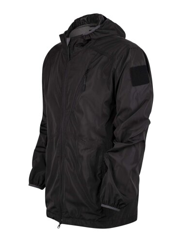 Tactical Outdoor Erkek Yağmurluk RASTORM01 - 7