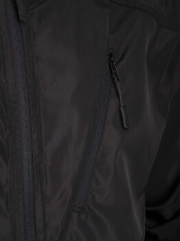 Tactical Outdoor Erkek Yağmurluk RASTORM01 - 11