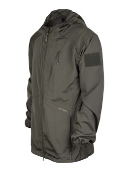 Tactical Outdoor Erkek Yağmurluk RASTORM01 - 3