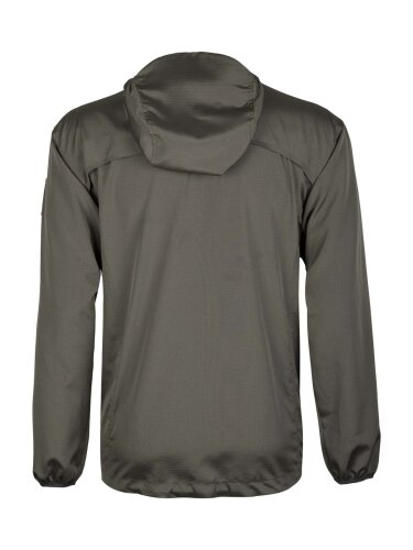 Tactical Outdoor Erkek Yağmurluk RASTORM01 - 5