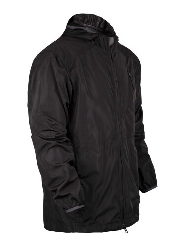 Tactical Outdoor Erkek Yağmurluk RASTORM01 - 8