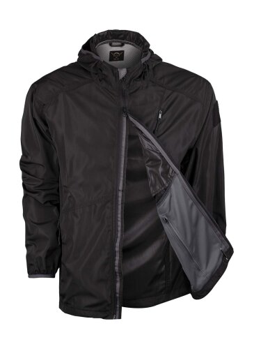 Tactical Outdoor Erkek Yağmurluk RASTORM01 - 9