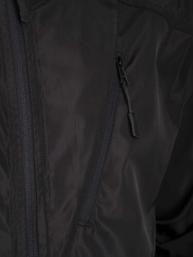 Tactical Outdoor Erkek Yağmurluk RASTORM01 - 11