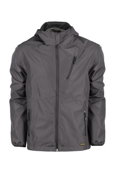 Tactical Outdoor Erkek Yağmurluk RASTORM02 - VAVWEAR