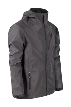 Tactical Outdoor Erkek Yağmurluk RASTORM02 - 2