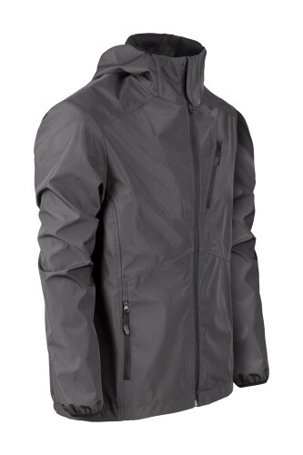 Tactical Outdoor Erkek Yağmurluk RASTORM02 - 2