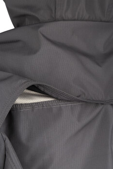 Tactical Outdoor Erkek Yağmurluk RASTORM02 - 4