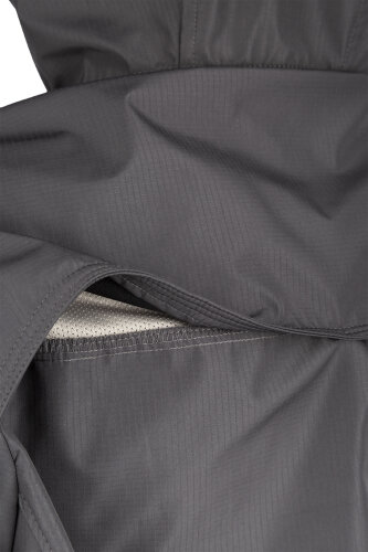 Tactical Outdoor Erkek Yağmurluk RASTORM02 - 4