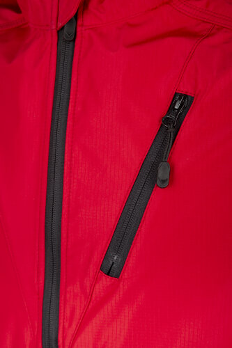 Tactical Outdoor Erkek Yağmurluk RASTORM02 - 7