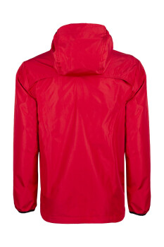 Tactical Outdoor Erkek Yağmurluk RASTORM02 - 8