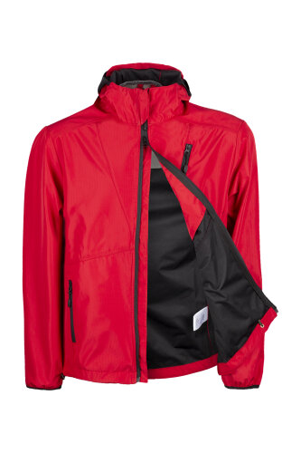 Tactical Outdoor Erkek Yağmurluk RASTORM02 - 9