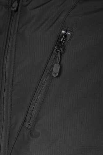 Tactical Outdoor Erkek Yağmurluk RASTORM02 - 12