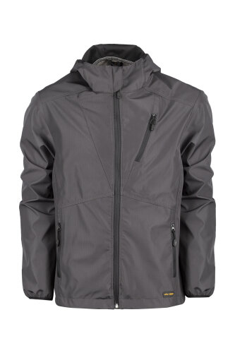 Tactical Outdoor Erkek Yağmurluk RASTORM02 - 1