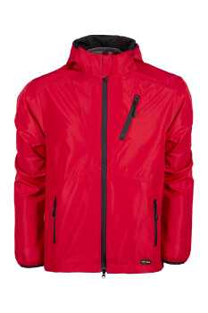 Tactical Outdoor Erkek Yağmurluk RASTORM02 - 5