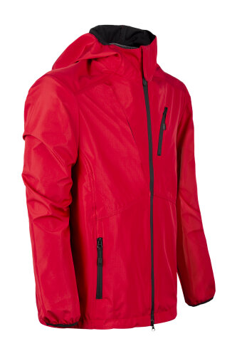 Tactical Outdoor Erkek Yağmurluk RASTORM02 - 6