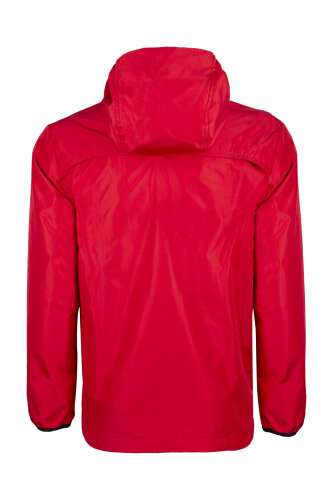 Tactical Outdoor Erkek Yağmurluk RASTORM02 - 8