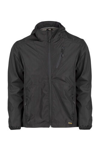 Tactical Outdoor Erkek Yağmurluk RASTORM02 - 10