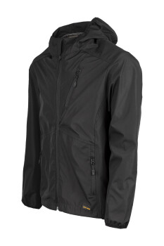 Tactical Outdoor Erkek Yağmurluk RASTORM02 - 11