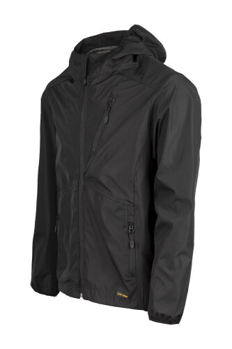 Tactical Outdoor Erkek Yağmurluk RASTORM02 - 11