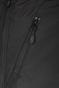 Tactical Outdoor Erkek Yağmurluk RASTORM02 - 12