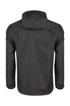 Tactical Outdoor Erkek Yağmurluk RASTORM02 - 13