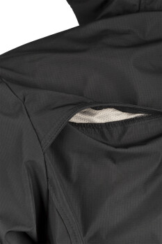 Tactical Outdoor Erkek Yağmurluk RASTORM02 - 14