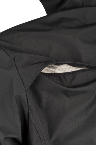 Tactical Outdoor Erkek Yağmurluk RASTORM02 - 14