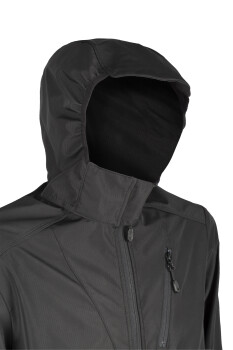 Tactical Outdoor Erkek Yağmurluk RASTORM02 - 15