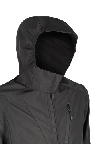 Tactical Outdoor Erkek Yağmurluk RASTORM02 - 15