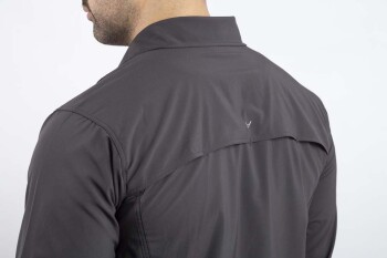 Tactical Outdoor Gömlek Esnek Fit Erkek TACFLEX01 - 36