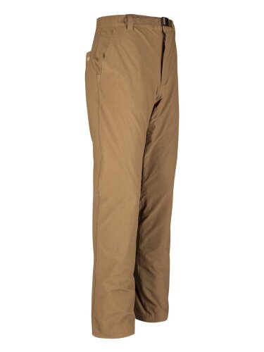 Tactical Outdoor Kışlık İçi Polarlı Erkek Pantolon WINS11 - 2