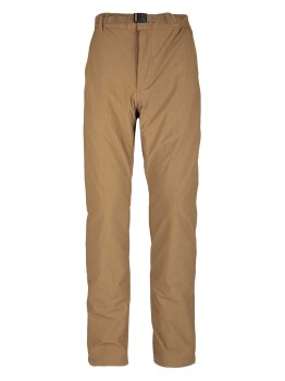 Tactical Outdoor Kışlık İçi Polarlı Erkek Pantolon WINS11 - VAVWEAR