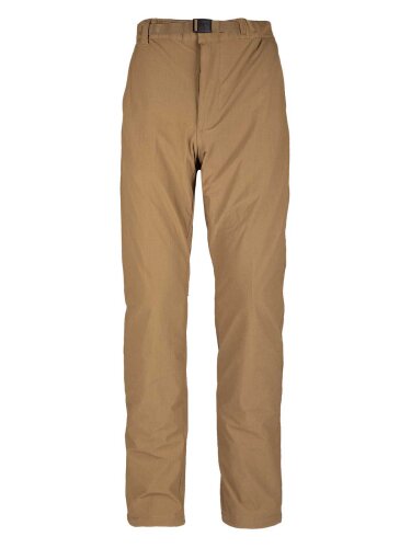 Tactical Outdoor Kışlık İçi Polarlı Erkek Pantolon WINS11 - 1