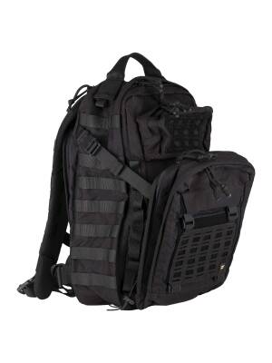 Tactical Outdoor Kullanışlı Sırt Çantası TACARY40LT - 17