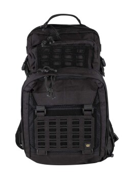 Tactical Outdoor Kullanışlı Sırt Çantası TACARY40LT - 6