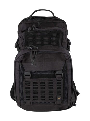 Tactical Outdoor Kullanışlı Sırt Çantası TACARY40LT - 6