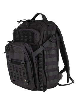 Tactical Outdoor Kullanışlı Sırt Çantası TACARY40LT - 7