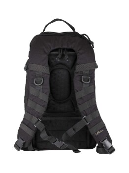 Tactical Outdoor Kullanışlı Sırt Çantası TACARY40LT - 9