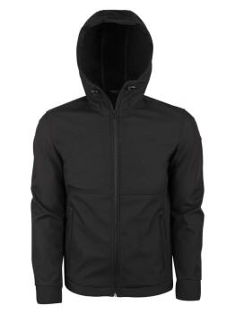 Tactical Outdoor Softshell Erkek Mont SHELLDT01 - 16