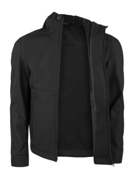 Tactical Outdoor Softshell Erkek Mont SHELLDT02 - 8