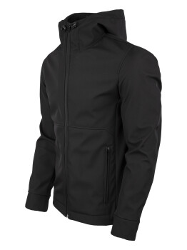 Tactical Outdoor Softshell Erkek Mont SHELLDT02 - 17