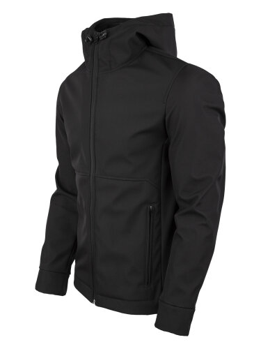 Tactical Outdoor Softshell Erkek Mont SHELLDT02 - 17