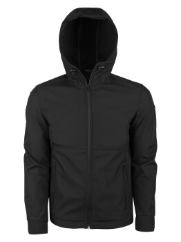 Tactical Outdoor Softshell Erkek Mont SHELLDT02 - 18