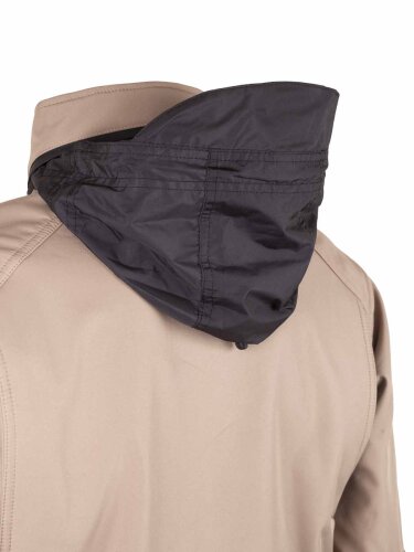 Tactical Outdoor Softshell Erkek Mont SHELLHT04 - 26