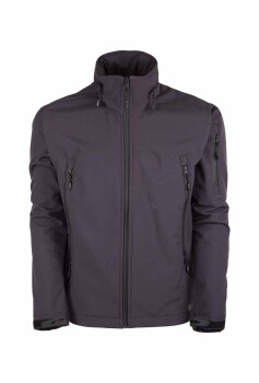 Tactical Outdoor Softshell Erkek Mont SHELLHT04 - 37