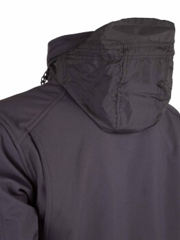 Tactical Outdoor Softshell Erkek Mont SHELLHT04 - 41