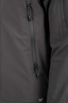 Tactical Outdoor Softshell Erkek Mont SHELLHT04 - 70