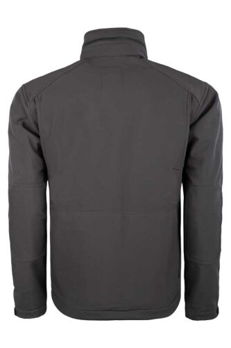 Tactical Outdoor Softshell Erkek Mont SHELLHT04 - 71